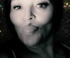 urgent need to make money quick so let me be your dirty little secret - Image 12