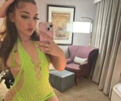 🥵 European Doll Awaits You 💋 Wet & Curvy Adventure Awaits 🍑