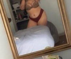 sexy seductive lightskin baby 💙😘 - Image 3