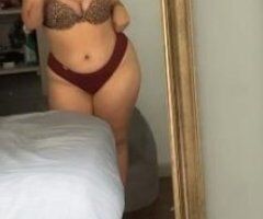 sexy seductive lightskin baby 💙😘 - Image 6