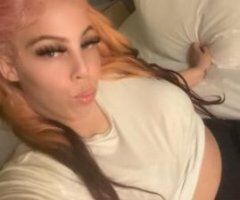 sexy seductive lightskin baby 💙😘 - Image 9