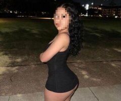 🔥💋 Westchester's Hottest Fantasy Doll 🍑😘