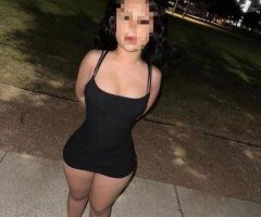 🔥💋 Westchester's Hottest Fantasy Doll 🍑😘 - Image 3
