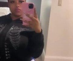 Irresistible Elegance in South Jersey 💋💦