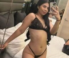 🌹 Exotic Latina Ready to Play in South Bend 💋💦