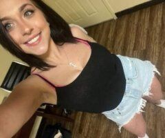 Sweet Treat 🍑💋 Available 24/7 in Clarksville! - Image 2