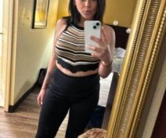 Sweet Treat 🍑💋 Available 24/7 in Clarksville! - Image 7