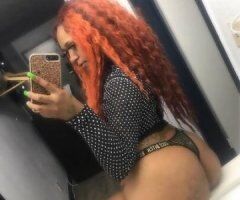 Last Chance for Passion 😘🍑✨ Shreveport's Hottest!