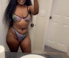 🔥 Miami's Wettest Temptation 🍑💋 Outcall Only