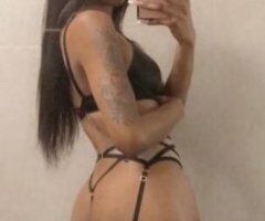 Ebony Temptress Ruby 💋🔥 Outcall Adventures Await! - Image 2
