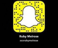 Ebony Temptress Ruby 💋🔥 Outcall Adventures Await! - Image 5