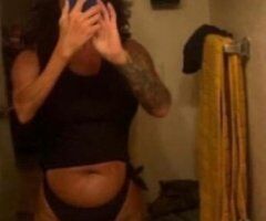 🔥 New in Town? Let's Play! 💋🍑