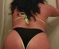 🔥 New in Town? Let's Play! 💋🍑 - Image 2
