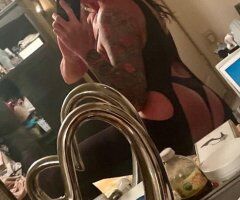 🔥 New in Town? Let's Play! 💋🍑 - Image 5