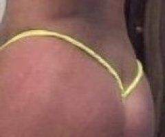 🔥 New in Town? Let's Play! 💋🍑 - Image 7