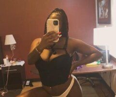 Get Naughty in Raleigh-Durham 💦💋 Ready to Play? 😘