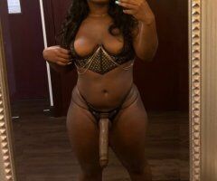 Unleash Your Desires with Princess Twinkiee 💋🔥😘 - Image 2
