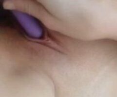 Detroit's Throat Goddess 👄💦 Ready to Play! - Image 3
