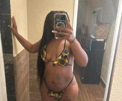Morning Delight Awaits You 🍑💋💦 - 24 - Image 7