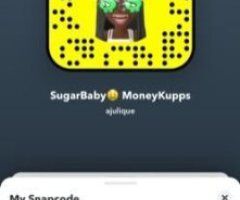 💚MoneyKupps The Best Chocolate is Here💚Back in TOWN - Image 2