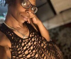 Slim & Sassy in Sarasota 🍑💋 Ready to Play? - Image 7
