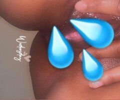 Simply the best 🍑💦 head goat🐐 available for incalls