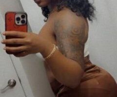 Simply the best 🍑💦 head goat🐐 available for incalls - Image 3