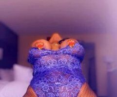 🔥 Temptation Awaits 💋 New Haven's Sultry Secret 🍑 - Image 2