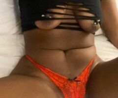 Tantalizing Tease in Sin City 🍑💋💦 - Image 2