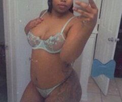 Tattooed Temptation 💋🍑 Ready to Play in Denton! - Image 3