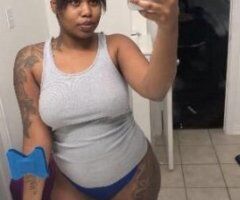 Tattooed Temptation 💋🍑 Ready to Play in Denton! - Image 6