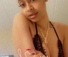 💦🔥Enchanting Dream in Tacoma! Facetime to Meet!😘💋
