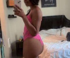 💦🔥Enchanting Dream in Tacoma! Facetime to Meet!😘💋 - Image 3