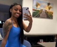 💋 Hot Mama Looking for Fun & Cash 💦🍑 - 24 - Image 4