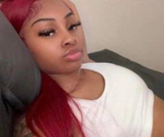 💋 Hot Mama Looking for Fun & Cash 💦🍑 - 24 - Image 8