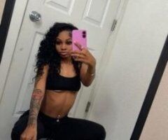 💋 Hot Mama Looking for Fun & Cash 💦🍑 - 24 - Image 12