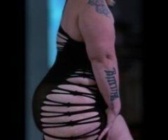 Bring the BBC to Me 🫦😺💦🍑💯😺👅💵 - Image 5