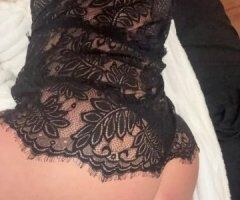 💋 Ready for Pleasure? Dive into Bethany's World 💦🍑 - Image 5