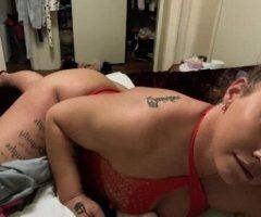 💋 Ready for Pleasure? Dive into Bethany's World 💦🍑 - Image 6