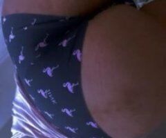 🍑 LizzyLynn: Your Exotic Fantasy! 💋💦 Ready to Play? 😻 - Image 12