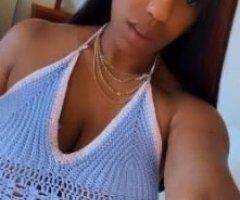 🌶️ Spicy Siren Awaits in South Jersey 💋🔥 - Image 2