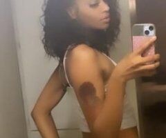 Texas Temptress Awaits 💋🍑 24/7 Pleasure Unleashed! - Image 3