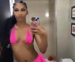 Texas Temptress Awaits 💋🍑 24/7 Pleasure Unleashed! - Image 5