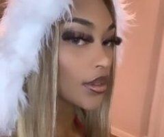 Texas Temptress Awaits 💋🍑 24/7 Pleasure Unleashed! - Image 9
