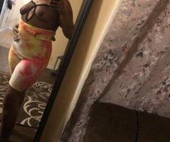 Rochester's Delight 🍑🔥 Let's Play, Baby! 💋💦