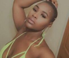 🔥 Visalia's Temptress: Ms. Black Awaits 💋🍑💦
