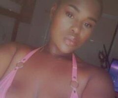 🔥 Visalia's Temptress: Ms. Black Awaits 💋🍑💦 - Image 4