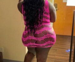 Tight Grip Temptress 💦🍑 Head Game Queen 👅💋 - Image 2