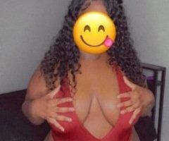 Tight Grip Temptress 💦🍑 Head Game Queen 👅💋 - Image 3