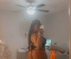 Bham's Bad Girl 💋 Incall Temptation 🍑✨